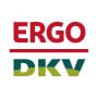 logoERGODKV90x90