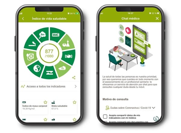 App-QCM-600x442